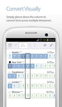timeworldbuddy|world time buddy download.